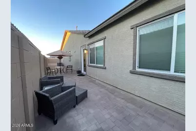 9625 W Monterey Way #B, Phoenix, AZ 85037 - Photo 20