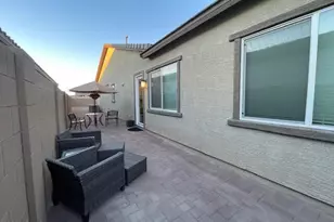 9625 W Monterey Way, Phoenix, AZ 85037 - Photo 20