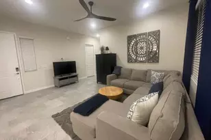 9625 W Monterey Way, Phoenix, AZ 85037 - Photo 2