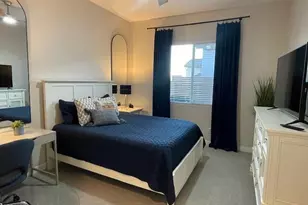 9625 W Monterey Way, Phoenix, AZ 85037 - Photo 10