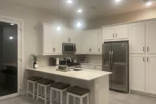 9625 W Monterey Way, Phoenix, AZ 85037 - Photo 8