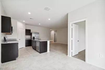 5491 E Button Lane, San Tan Valley, AZ 85140 - Photo 10