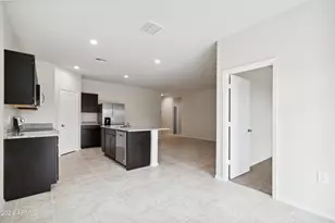 5491 E Button Ln, San Tan Valley, AZ 85140 - Photo 10