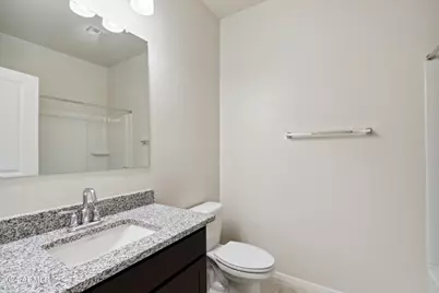 5491 E Button Lane, San Tan Valley, AZ 85140 - Photo 20