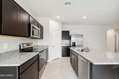 5491 E Button Lane, San Tan Valley, AZ 85140 - Photo 4