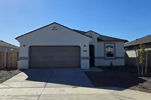 5491 E Button Ln, San Tan Valley, AZ 85140 - Photo 1