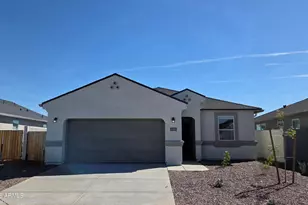 5491 E Button Ln, San Tan Valley, AZ 85140 - Photo 1