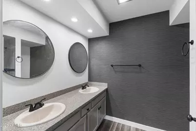 160 Leisure World -- #160, Mesa, AZ 85206 - Photo 12