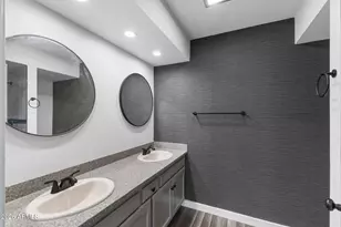 160 Leisure World, Mesa, AZ 85206 - Photo 12