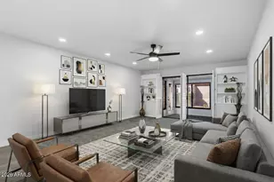 160 Leisure World, Mesa, AZ 85206 - Photo 4