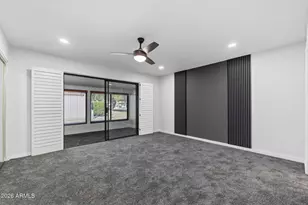 160 Leisure World, Mesa, AZ 85206 - Photo 10