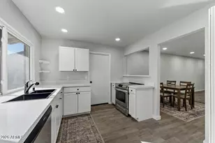 160 Leisure World, Mesa, AZ 85206 - Photo 6