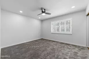 160 Leisure World, Mesa, AZ 85206 - Photo 14