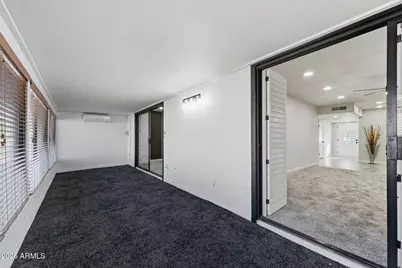 160 Leisure World -- #160, Mesa, AZ 85206 - Photo 18