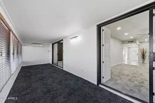 160 Leisure World, Mesa, AZ 85206 - Photo 18