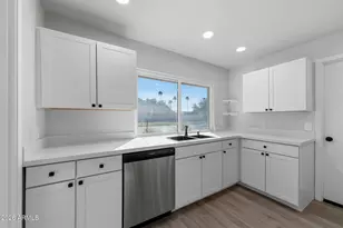 160 Leisure World, Mesa, AZ 85206 - Photo 8