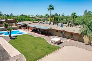 7101 E Cholla St, Scottsdale, AZ 85254 - Photo 4