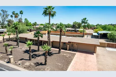 7101 E Cholla Street, Scottsdale, AZ 85254 - Photo 20