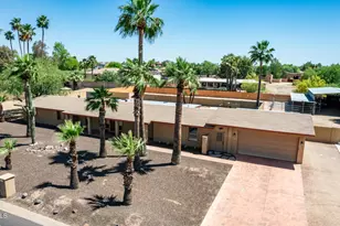 7101 E Cholla St, Scottsdale, AZ 85254 - Photo 20