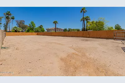 7101 E Cholla Street, Scottsdale, AZ 85254 - Photo 12