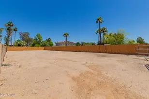 7101 E Cholla St, Scottsdale, AZ 85254 - Photo 12