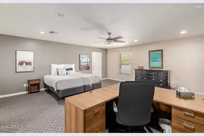 7101 E Cholla Street, Scottsdale, AZ 85254 - Photo 34