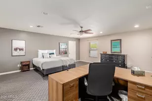 7101 E Cholla St, Scottsdale, AZ 85254 - Photo 34