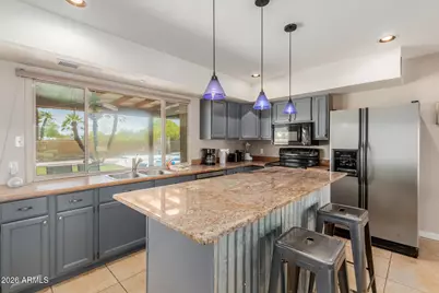 7101 E Cholla Street, Scottsdale, AZ 85254 - Photo 52