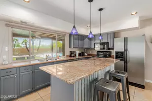 7101 E Cholla St, Scottsdale, AZ 85254 - Photo 52