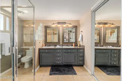 7101 E Cholla Street, Scottsdale, AZ 85254 - Photo 38