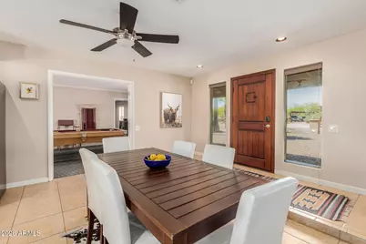 7101 E Cholla Street, Scottsdale, AZ 85254 - Photo 50