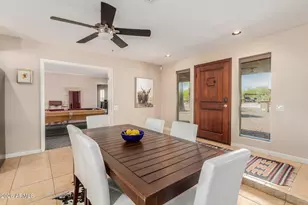 7101 E Cholla St, Scottsdale, AZ 85254 - Photo 50