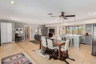 7101 E Cholla St, Scottsdale, AZ 85254 - Photo 54