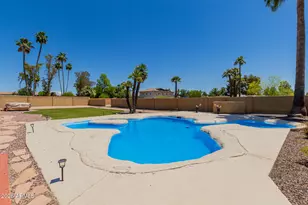 7101 E Cholla St, Scottsdale, AZ 85254 - Photo 24
