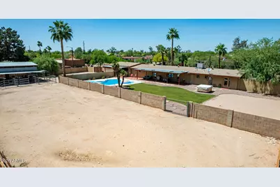 7101 E Cholla Street, Scottsdale, AZ 85254 - Photo 22