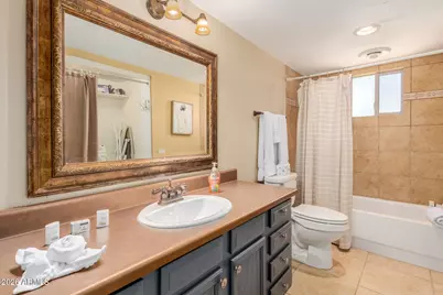 7101 E Cholla Street, Scottsdale, AZ 85254 - Photo 46