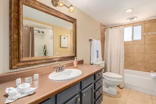 7101 E Cholla St, Scottsdale, AZ 85254 - Photo 46