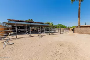 7101 E Cholla St, Scottsdale, AZ 85254 - Photo 18