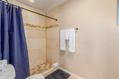 7101 E Cholla Street, Scottsdale, AZ 85254 - Photo 32