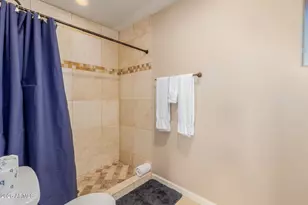 7101 E Cholla St, Scottsdale, AZ 85254 - Photo 32