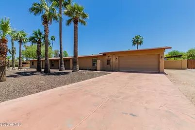 7101 E Cholla Street, Scottsdale, AZ 85254 - Photo 70