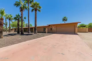 7101 E Cholla St, Scottsdale, AZ 85254 - Photo 70