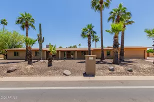 7101 E Cholla St, Scottsdale, AZ 85254 - Photo 66