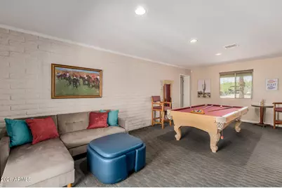 7101 E Cholla Street, Scottsdale, AZ 85254 - Photo 64