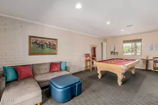 7101 E Cholla St, Scottsdale, AZ 85254 - Photo 64