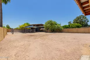 7101 E Cholla St, Scottsdale, AZ 85254 - Photo 14