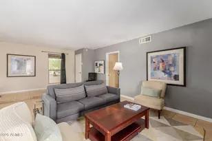 7101 E Cholla St, Scottsdale, AZ 85254 - Photo 56