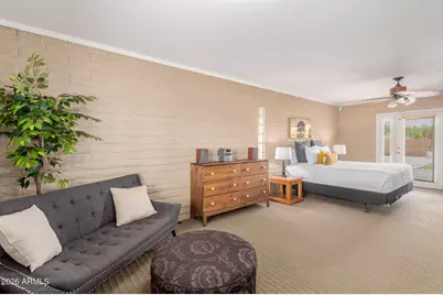 7101 E Cholla Street, Scottsdale, AZ 85254 - Photo 40