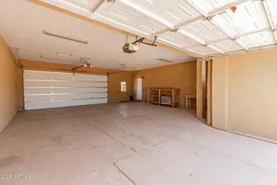 7101 E Cholla Street, Scottsdale, AZ 85254 - Photo 28