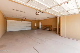 7101 E Cholla St, Scottsdale, AZ 85254 - Photo 28